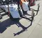 2023 Generac MLTS-4 Portable Light Tower