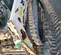2019 Bobcat T450 Track Loader