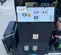2017 Wacker Neuson LTV6K Portable Light Tower