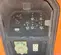 2019 Magnum Pro MLT6SM Portable Light Tower