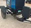 2020 Miller Welders TRAILBLAZER325D Welder