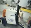 2019 Magnum Pro MLT6SM Portable Light Tower