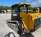 2021 JCB 3TS-8T Track Loader