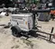 2018 Magnum Pro MLT3060 Portable Light Tower