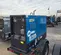 2020 Miller Welders BIG BLUE 500PRO Welder