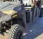 2022 Polaris PRO XD MID-SIZE Utility Vehicle