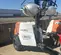 2019 Magnum Pro MLT6SM Portable Light Tower