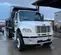 2019 Freightliner M2 106 DUMP Truck