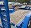 2019 Felling FT-10I Trailer