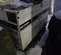 2018 Multiquip DCA15SPXU4F Diesel Generator