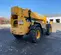 2017 JCB 512-56 S Forklift