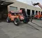 2017 SKYTRAK 8042 Forklift