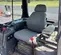2019 John Deere 650K K2 LGP Bulldozer