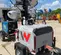 2018 Wacker Neuson LTV6K Portable Light Tower