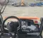 2020 Hamm H10I Single Drum Roller