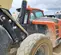 2017 JLG 1255 Forklift