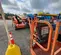 2015 JLG E400AJPN Articulating Boom Lift