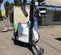 2021 Generac MLTS-2 Portable Light Tower