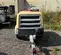 2019 Atlas Copco XAS110KD Air Compressor