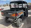 2022 Polaris PRO XD MID-SIZE Utility Vehicle