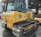 2018 John Deere 650K K2 LGP Bulldozer