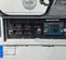 2015 Multiquip SG1600C4F Diesel Generator