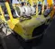 2018 HYSTER H90FT Warehouse Forklift