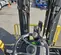2016 HYSTER H80FT Warehouse Forklift