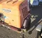 2018 Magnum Pro MLT6SM Portable Light Tower
