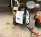 2019 Magnum Pro MLT6SM Portable Light Tower