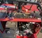 2020 Allen Engineering AR16P