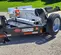 2022 S.D.P. Manufacturing T7800 Trailer