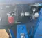 2019 MARKSMAN GPDT6X12-12 GAS Dump Trailer