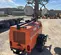 2018 Wanco WLTC4K6MTO Portable Light Tower