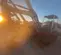 2019 Takeuchi TB250-2 Mini Excavator