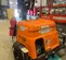 2022 Generac MLT6SKDS Portable Light Tower