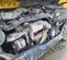 2021 JCB 505-20 TC Forklift