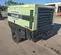 2019 Sullair 425HDPQ-PE Air Compressor