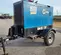 2020 Miller Welders BIG BLUE 500PRO Welder