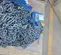 2012 JD NEUHAUS PROFI 3T/6T Hoist