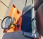 2016 Columbia BC2-L-36 Utility Vehicle