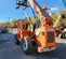 2015 SKYTRAK 6042 Forklift