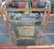 2016 JLG 600S Boom Lift