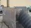 2018 THERMOBILE IMAC 2000 Indirect Fired Heater