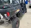 2021 Polaris PRO XD 4000D Utility Vehicle