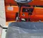 2015 Columbia BC2-L-36 Utility Vehicle