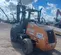 2018 Case 588H Forklift