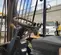 2018 JCB 940-4 Forklift