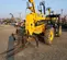 2018 JCB 507-42 Forklift