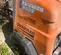 2018 Magnum Pro MLT6SM Portable Light Tower